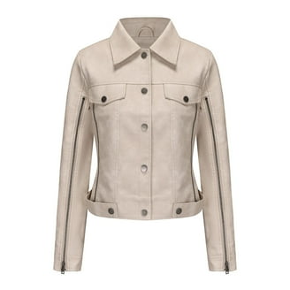 土日限定値下げLIDNM SILK DENIM MORTORCYCLE COAT Amazon.com: Indian Motorcycle Men's Denim Jacket, Blue - S