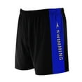 thumbnail image 1 of Jamicy Men Swim Trunks Summer Beach Wear Men's Swim Wear Athletic Training Endurance Swimming Swimsuit Jammer Racing Competition Swimwear, 1 of 1