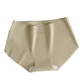thumbnail image 1 of Jamicy Panties for Women Seamless Underwear for Women No Panty Lines Soft Stretchy Resists Shrinkage & Pilling, 1 of 3