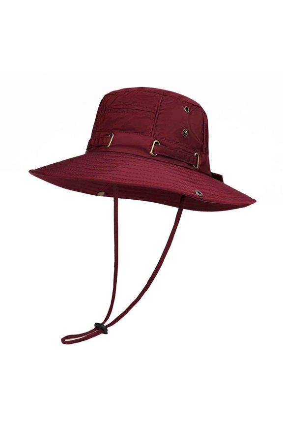 Unisex Beach Sun Hat Adult Cycling Helmet Fashion Outdoor Hiking Breathable Sun Protection Hat