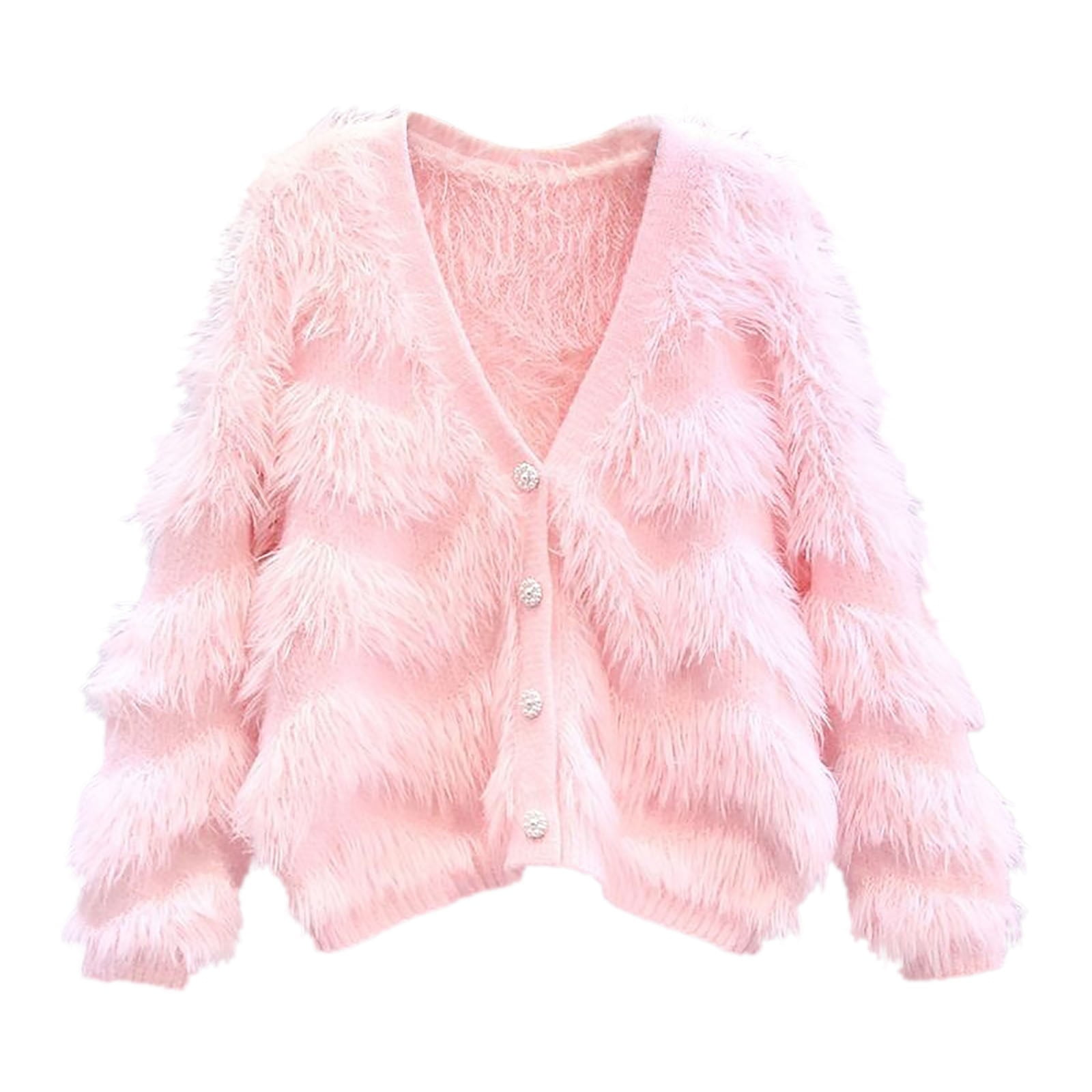 Jamicy-Women-s-Cardigan-Gift-