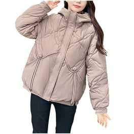 TFW49　LIGHT WEIGHT 2WAY COAT JACKET DETACHABLE 2WAY JACKET | TFW49（ティーエフダブリュー