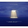 thumbnail image 1 of Jamie Baum - In This Life - Music & Performance - CD, 1 of 1