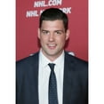 thumbnail image 1 of Jamie Benn At Arrivals For 2015 National Hockey League Awards Hecho En Vegas Restaurant Las Vegas Nv June 24, 1 of 1