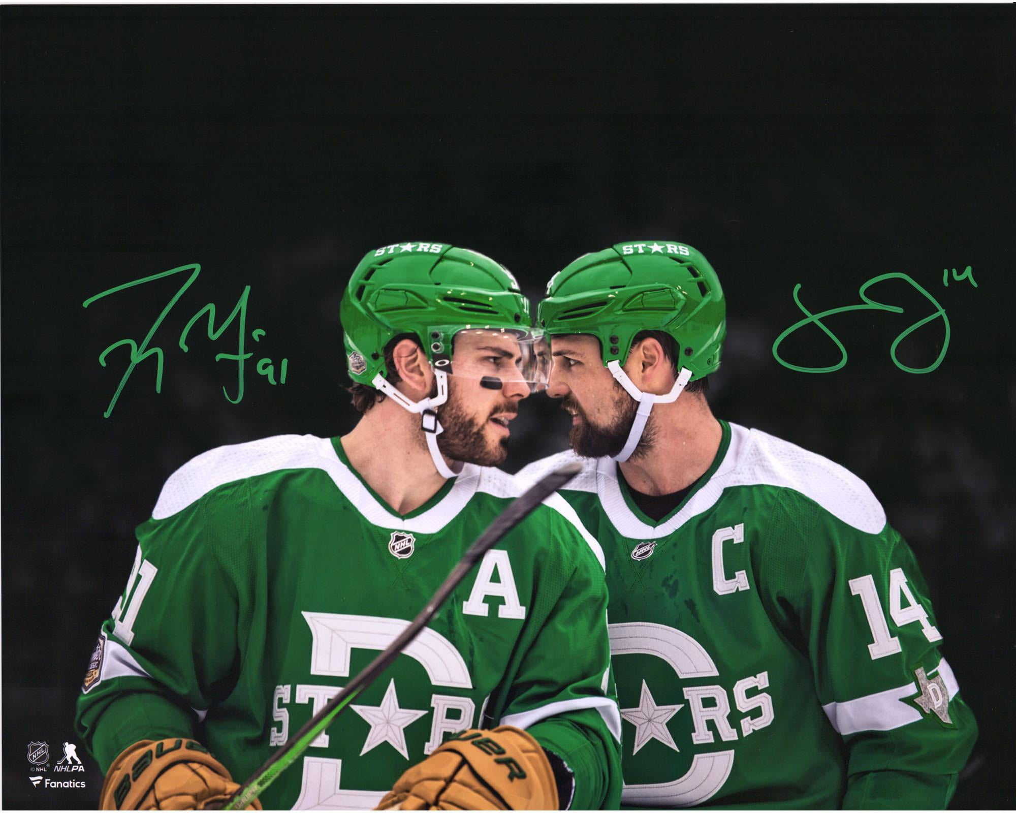 Bruins seguin jersey hot sale