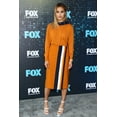 thumbnail image 1 of Jamie Chung At Arrivals For Fox Upfront Presentation 2017 Post-Party Wollman Rink, 1 of 2