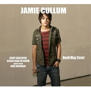 Jamie Cullum - Devil May Care! - Music & Performance - CD