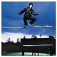 thumbnail image 1 of Jamie Cullum - Twentysomething - Music & Performance - CD, 1 of 4