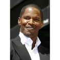 thumbnail image 1 of Jamie Foxx At The Induction Ceremony For Star On The Hollywood Walk Of Fame For Jamie Foxx The Kodak Theatre Los, 1 of 1