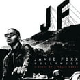 thumbnail image 1 of Jamie Foxx - Hollywood: A Story Of A Dozen Roses (Deluxe Edition) - Music & Performance - CD, 1 of 2