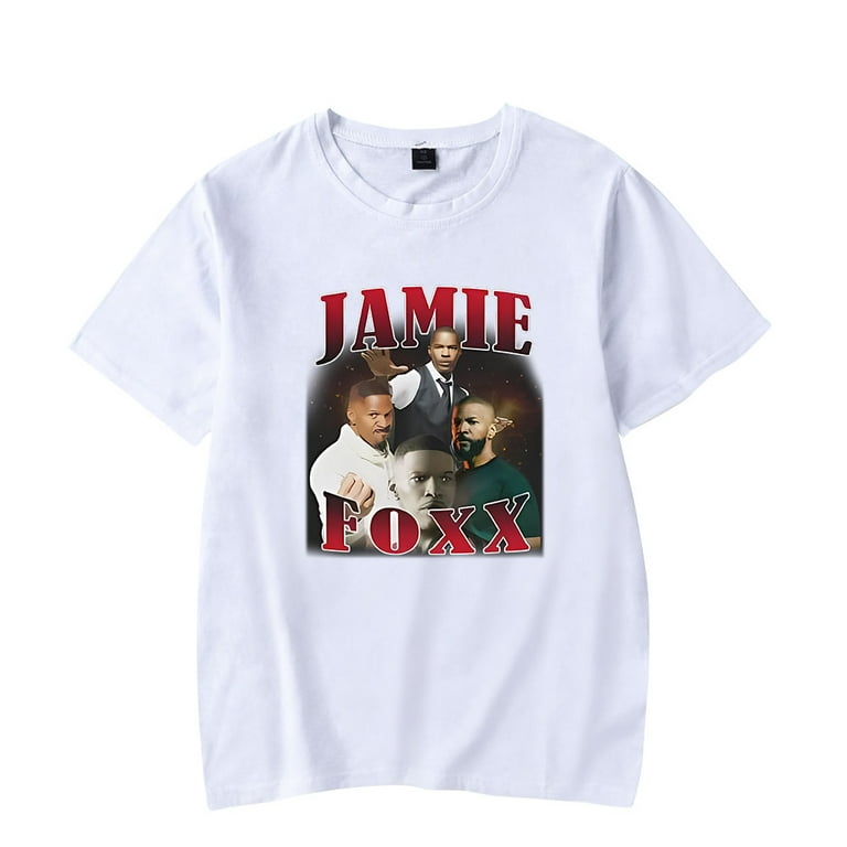 Cosplay Vintage T-Shirt Cosplay Vintage T-Shirt
