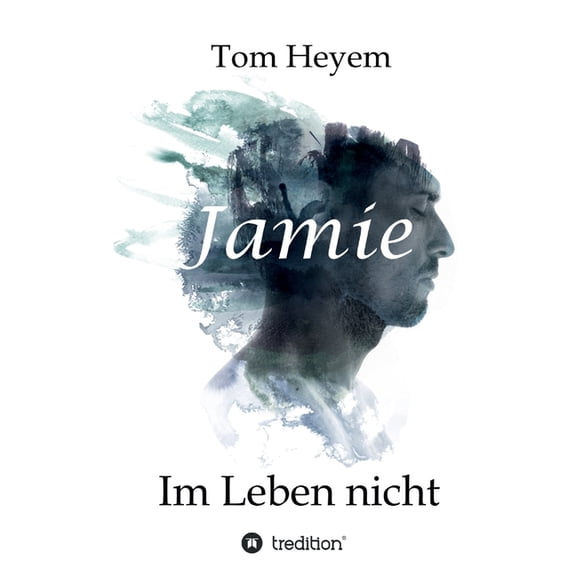 Jamie: Im Leben nicht, (Paperback)