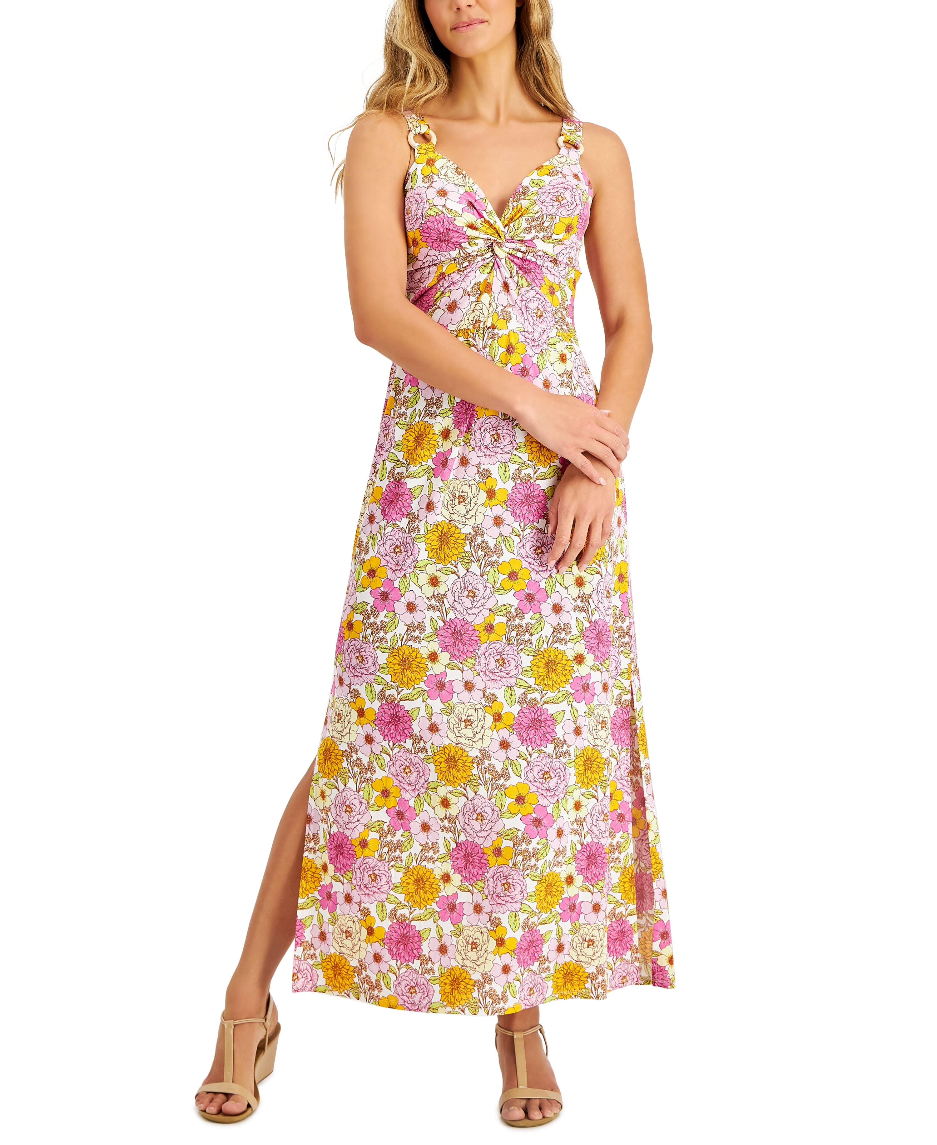 Jamie and layla dresses online