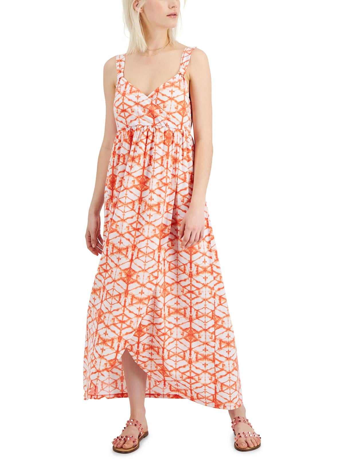 jamie and layla petite dresses