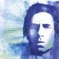 thumbnail image 1 of Jamie Lidell - Multiply - Electronica - CD, 1 of 1