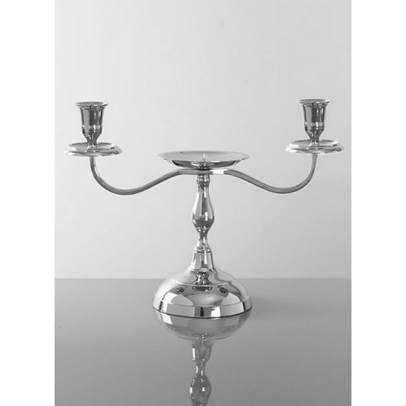 Jamie Lynn Unity Candle Stand