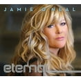 thumbnail image 1 of Jamie O'Neal - Eternal - Country - CD, 1 of 1