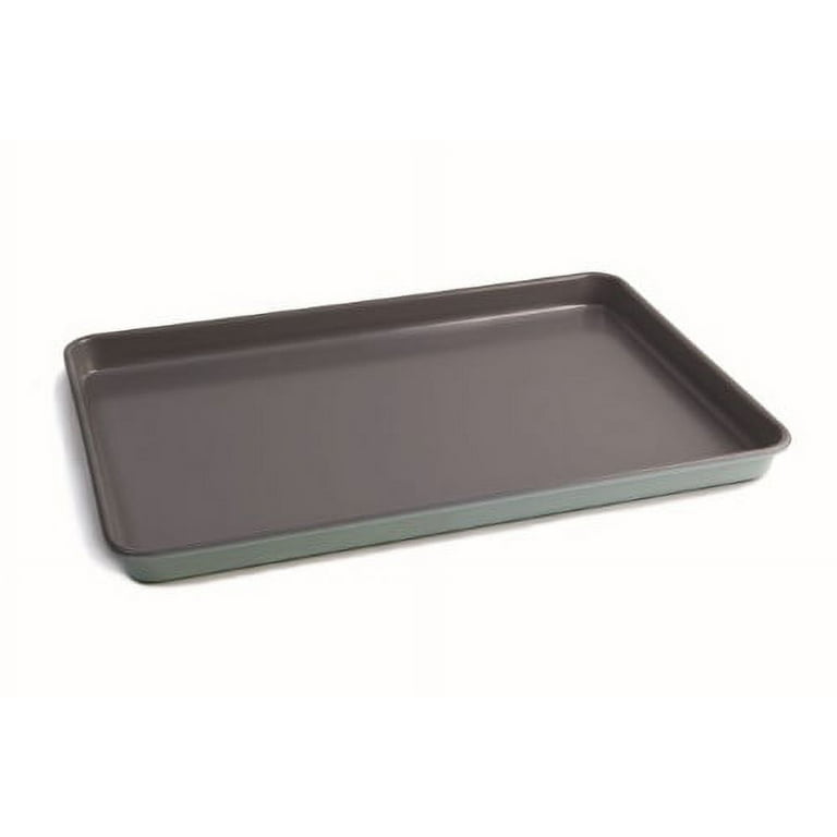 Jamie oliver baking tray hotsell