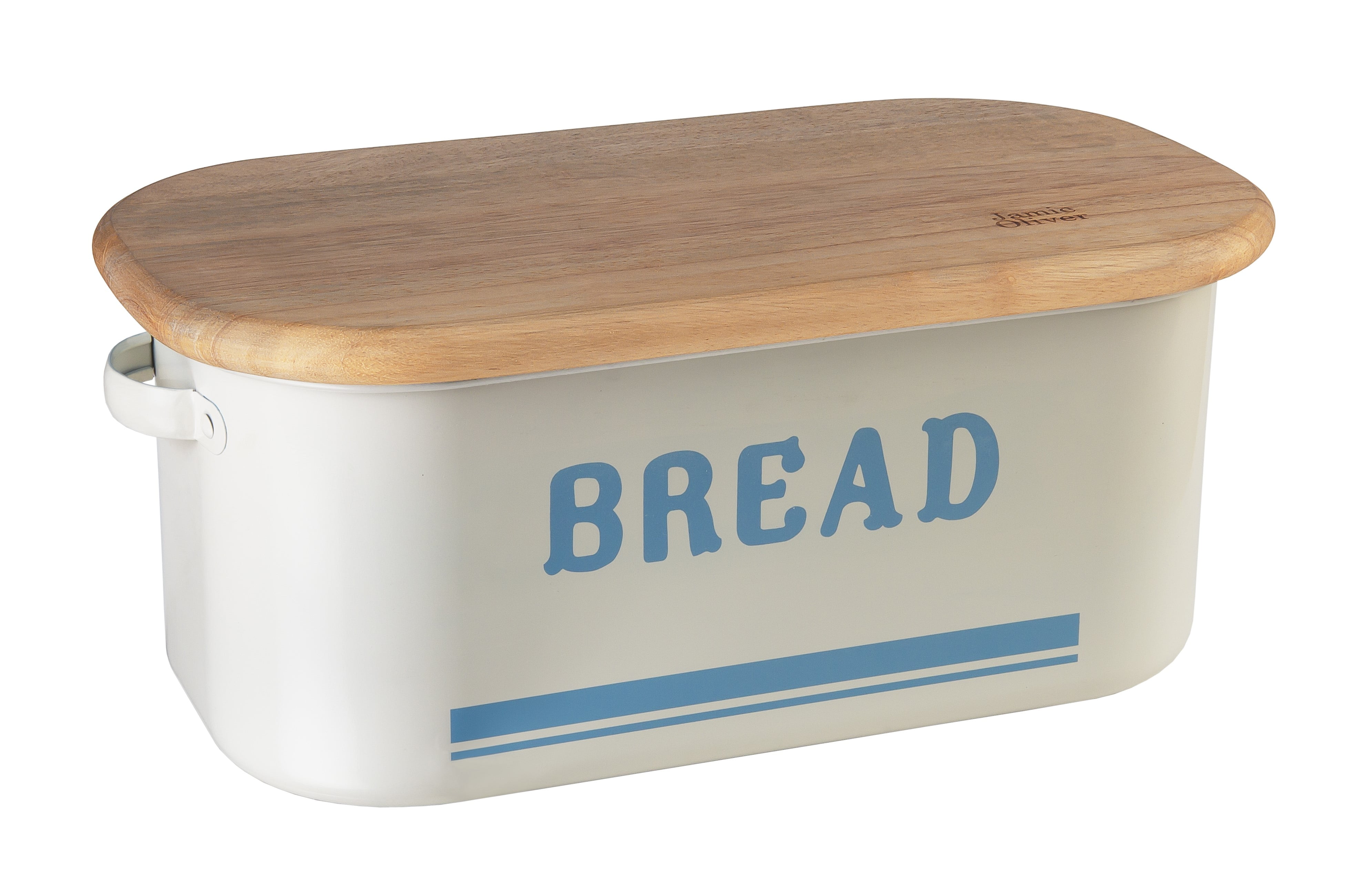 Jamie oliver loaf tin sales