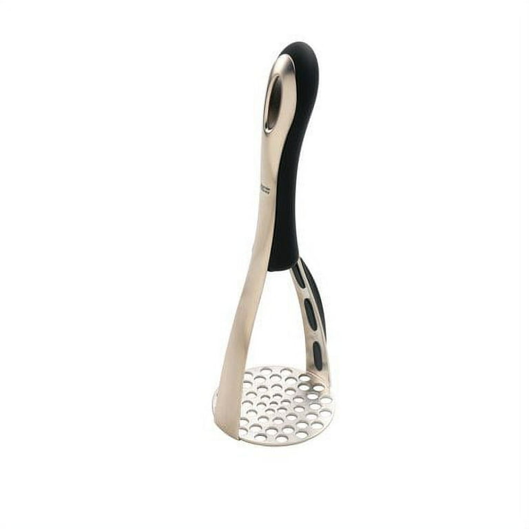 Jamie oliver potato masher deals