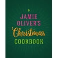 thumbnail image 1 of Jamie Oliver's Christmas Cookbook Jamie Oliver (Hardcover), 1 of 1