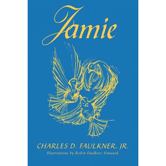 Jamie