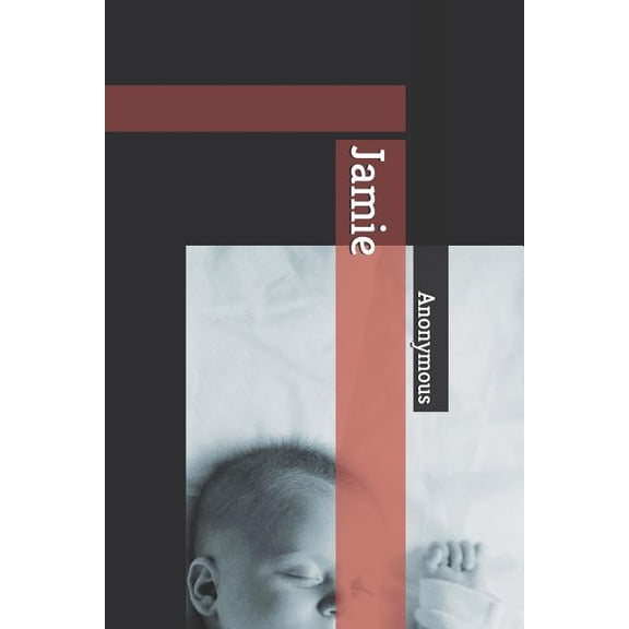Jamie (Paperback)