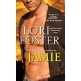 thumbnail image 1 of Pre-Owned Jamie (Visitation), 9781420133189, 1420133187, Paperback, Reprint edition, 1 of 1