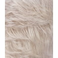 thumbnail image 1 of Jamie Pure Stretch Cap, 1 of 33