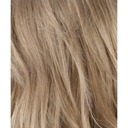 Jamie Pure Stretch Cap