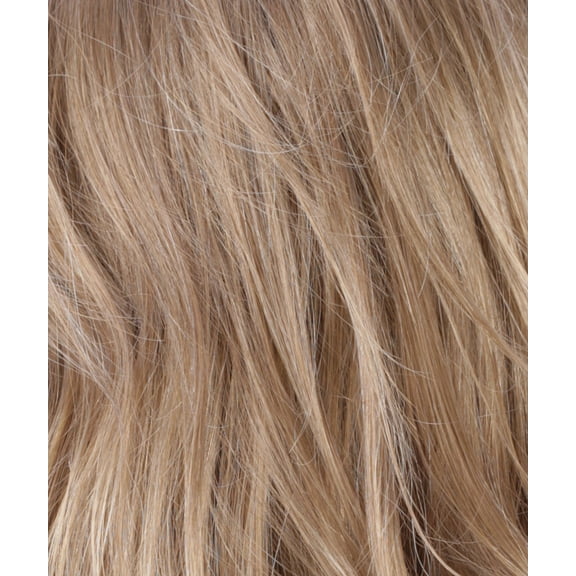 Jamie Pure Stretch Cap
