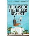 thumbnail image 1 of Jamie Quinn Cozy Mysteries The Case Of The Killer Divorce, Book 2, (Hardcover), 1 of 1
