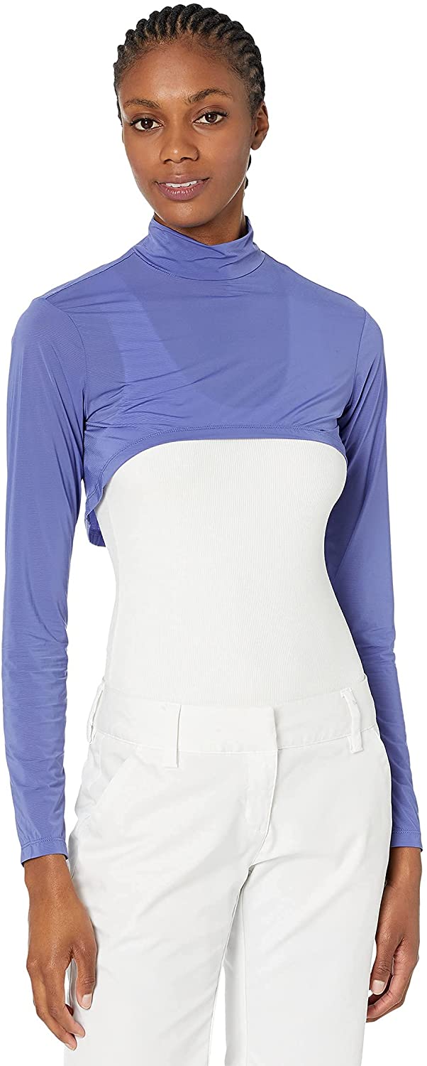Jamie sadock sunsense long sleeve top clearance