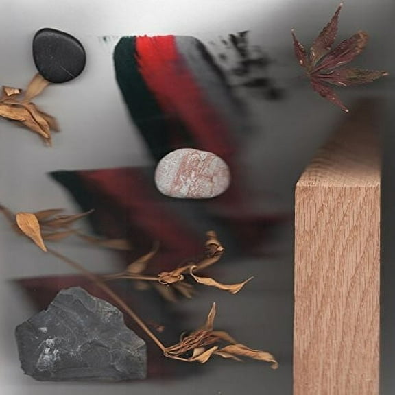Jamie Woon - Making Time - Music & Performance - CD