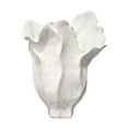 thumbnail image 1 of Jamie Young Co Lily Porcelain Decorative Vase, 1 of 4
