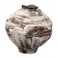 thumbnail image 1 of Jamie Young Co Maurice Ceramic Decorative Vase, 1 of 6