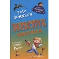 thumbnail image 1 of Pre-Owned Detective Brother (Paperback) 1846471176 9781846471179, 1 of 1