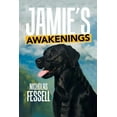 thumbnail image 1 of Jamie's Awakenings, (Paperback), 1 of 1