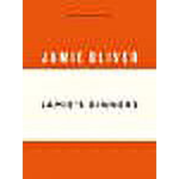 Jamie's Dinners Jamie Oliver (Hardcover)