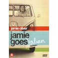 thumbnail image 1 of Jamie's Great Italian Escape (2005) ( Jamie's Great Escape ) [ NON-USA FORMAT, PAL, Reg.2 Import - Netherlands ], 1 of 1