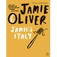 thumbnail image 1 of Pre-Owned Jamie's Italy Paperback, 1 of 1