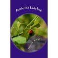 thumbnail image 1 of Jamie the Ladybug, (Paperback), 1 of 1