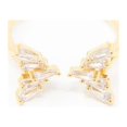 thumbnail image 1 of JamieRocks JMR4228-GD Ring - Golden, 1 of 1