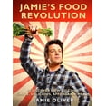 thumbnail image 1 of Pre-Owned Jamie's Food Revolution, 1 of 1
