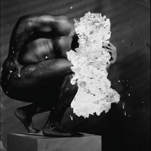 Jamire Williams - But Only After You Have Suffered - Music & Performance - CD