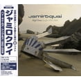 thumbnail image 1 of Jamiroquai - G.H. - CD, 1 of 1