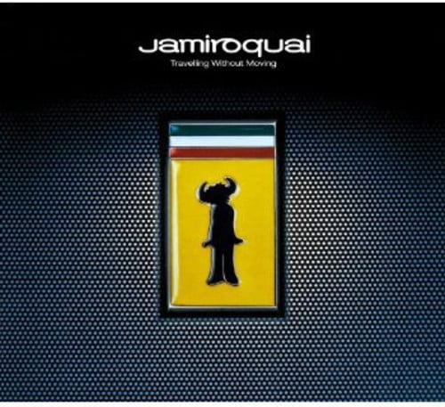 Jamiroquai-Travelling-Without-