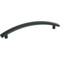 thumbnail image 1 of Jamison Jamison I 5'' Center Arch Pull, 1 of 3