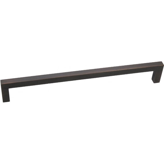 Jamison Jamison III 7 1/2'' Center Pull