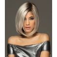 thumbnail image 1 of Jamison Front Lace Line, 1 of 40